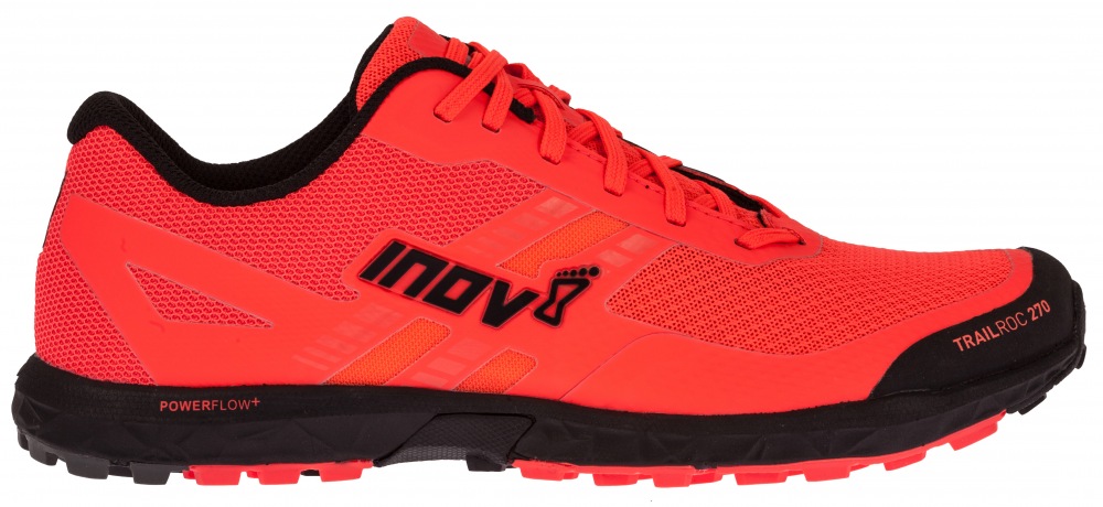 Inov cheap trailroc 270